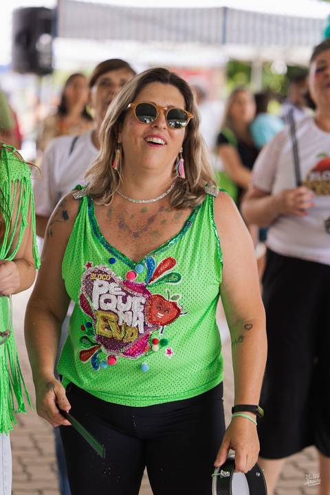 belo horizonte, bloco de carnaval, bloco pequena eva, fotógrafo de evento, pedro leopoldo, praça da estação, victor ataide'