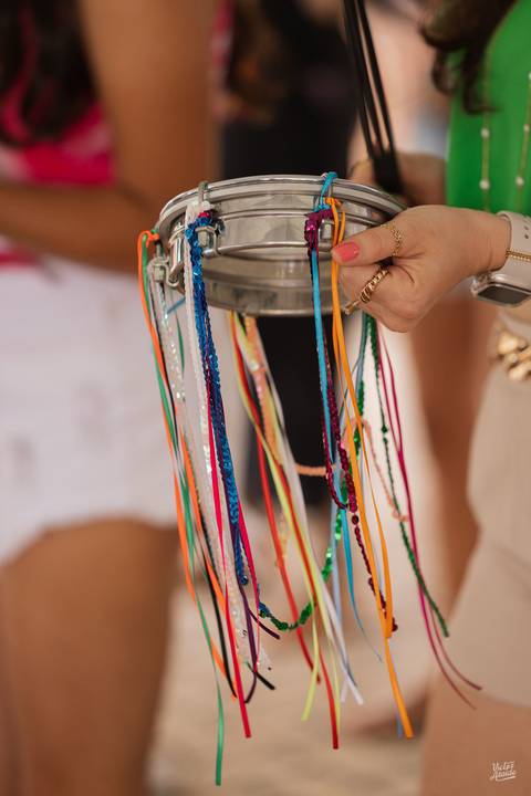 belo horizonte, bloco de carnaval, bloco pequena eva, fotógrafo de evento, pedro leopoldo, praça da estação, victor ataide'