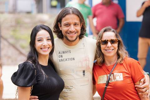 belo horizonte, bloco de carnaval, bloco pequena eva, fotógrafo de evento, pedro leopoldo, praça da estação, victor ataide'
