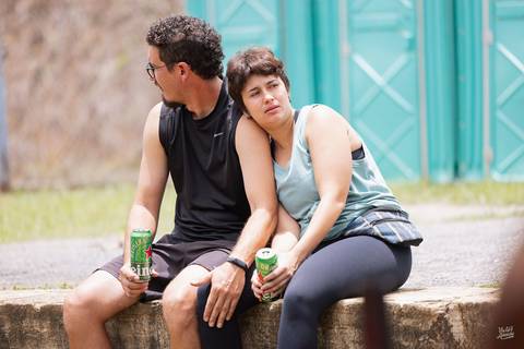 belo horizonte, bloco de carnaval, bloco pequena eva, fotógrafo de evento, pedro leopoldo, praça da estação, victor ataide'