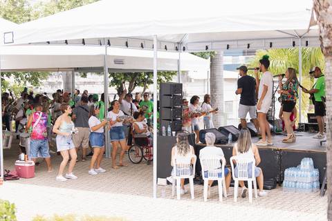 belo horizonte, bloco de carnaval, bloco pequena eva, fotógrafo de evento, pedro leopoldo, praça da estação, victor ataide'