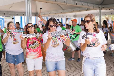 belo horizonte, bloco de carnaval, bloco pequena eva, fotógrafo de evento, pedro leopoldo, praça da estação, victor ataide'