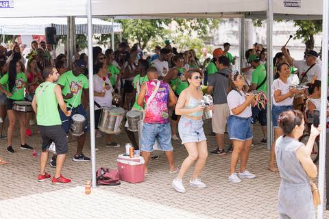 belo horizonte, bloco de carnaval, bloco pequena eva, fotógrafo de evento, pedro leopoldo, praça da estação, victor ataide'