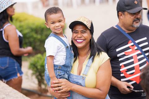 belo horizonte, bloco de carnaval, bloco pequena eva, fotógrafo de evento, pedro leopoldo, praça da estação, victor ataide'