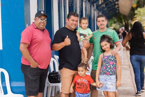 belo horizonte, bloco de carnaval, bloco pequena eva, fotógrafo de evento, pedro leopoldo, praça da estação, victor ataide'
