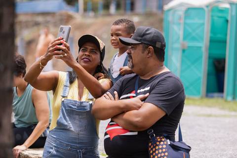 belo horizonte, bloco de carnaval, bloco pequena eva, fotógrafo de evento, pedro leopoldo, praça da estação, victor ataide'