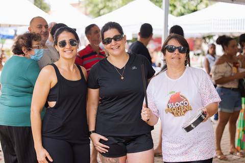 belo horizonte, bloco de carnaval, bloco pequena eva, fotógrafo de evento, pedro leopoldo, praça da estação, victor ataide'