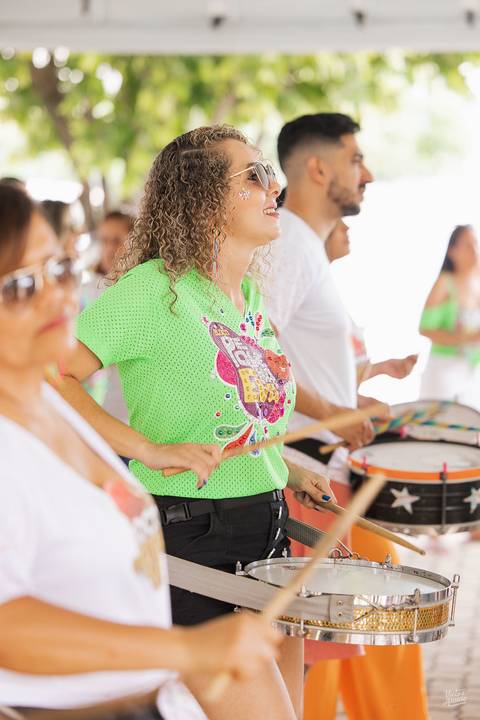 belo horizonte, bloco de carnaval, bloco pequena eva, fotógrafo de evento, pedro leopoldo, praça da estação, victor ataide'