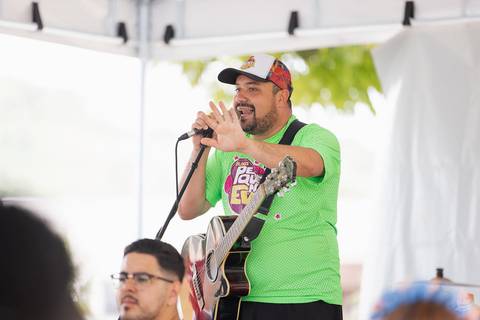 belo horizonte, bloco de carnaval, bloco pequena eva, fotógrafo de evento, pedro leopoldo, praça da estação, victor ataide'