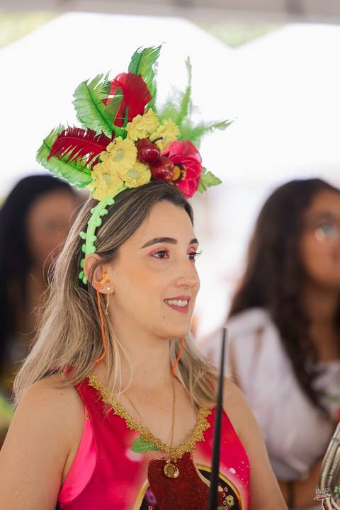 belo horizonte, bloco de carnaval, bloco pequena eva, fotógrafo de evento, pedro leopoldo, praça da estação, victor ataide'