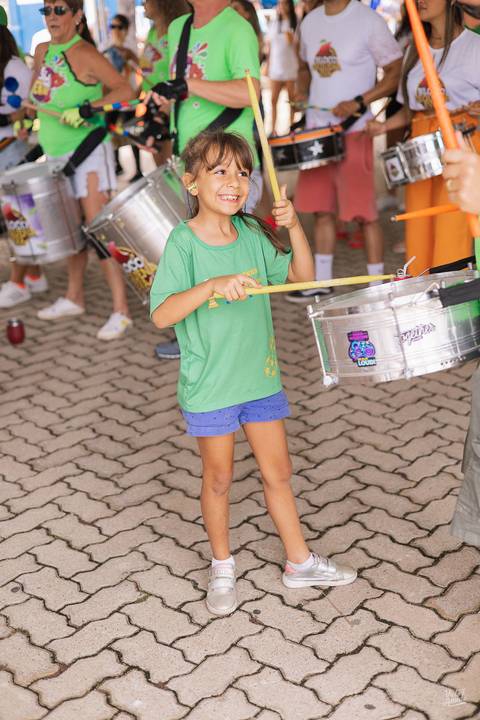belo horizonte, bloco de carnaval, bloco pequena eva, fotógrafo de evento, pedro leopoldo, praça da estação, victor ataide'