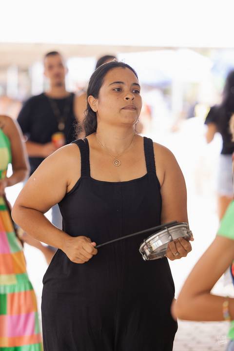 belo horizonte, bloco de carnaval, bloco pequena eva, fotógrafo de evento, pedro leopoldo, praça da estação, victor ataide'