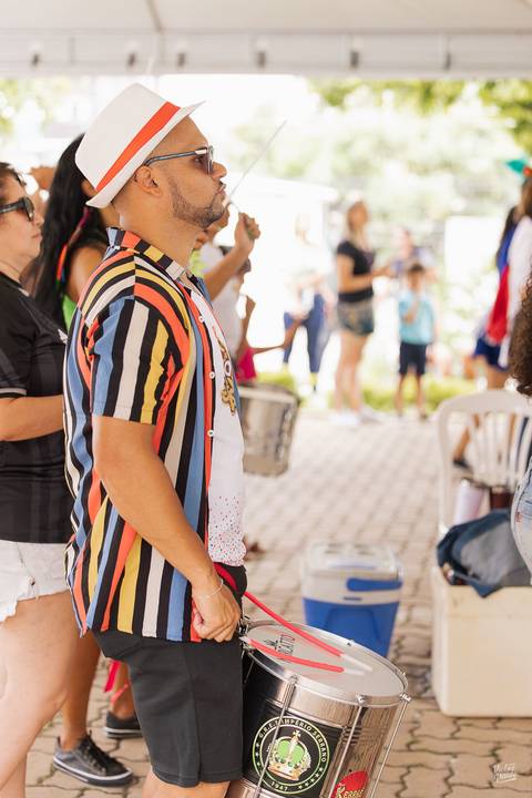 belo horizonte, bloco de carnaval, bloco pequena eva, fotógrafo de evento, pedro leopoldo, praça da estação, victor ataide'