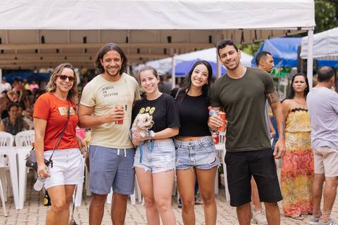 belo horizonte, bloco de carnaval, bloco pequena eva, fotógrafo de evento, pedro leopoldo, praça da estação, victor ataide'