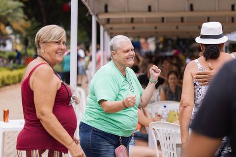 belo horizonte, bloco de carnaval, bloco pequena eva, fotógrafo de evento, pedro leopoldo, praça da estação, victor ataide'