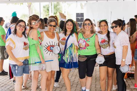 belo horizonte, bloco de carnaval, bloco pequena eva, fotógrafo de evento, pedro leopoldo, praça da estação, victor ataide'