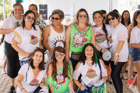 belo horizonte, bloco de carnaval, bloco pequena eva, fotógrafo de evento, pedro leopoldo, praça da estação, victor ataide'