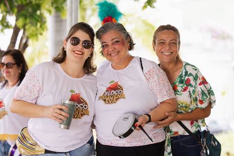 belo horizonte, bloco de carnaval, bloco pequena eva, fotógrafo de evento, pedro leopoldo, praça da estação, victor ataide'