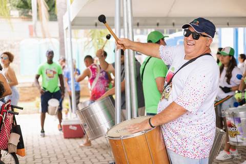belo horizonte, bloco de carnaval, bloco pequena eva, fotógrafo de evento, pedro leopoldo, praça da estação, victor ataide'