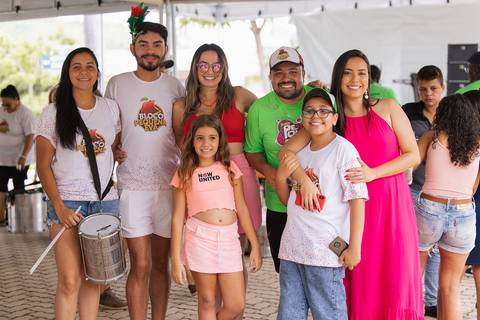 belo horizonte, bloco de carnaval, bloco pequena eva, fotógrafo de evento, pedro leopoldo, praça da estação, victor ataide'
