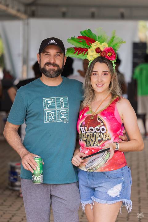 belo horizonte, bloco de carnaval, bloco pequena eva, fotógrafo de evento, pedro leopoldo, praça da estação, victor ataide'