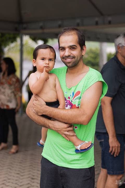 belo horizonte, bloco de carnaval, bloco pequena eva, fotógrafo de evento, pedro leopoldo, praça da estação, victor ataide'