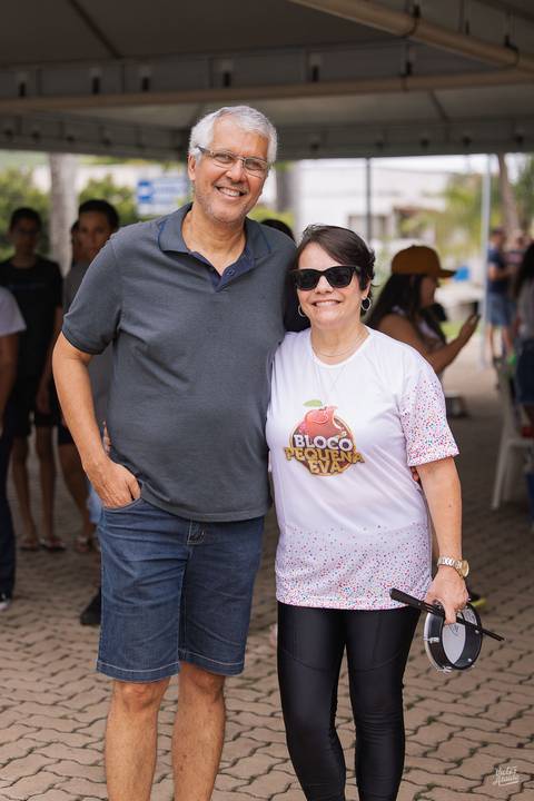 belo horizonte, bloco de carnaval, bloco pequena eva, fotógrafo de evento, pedro leopoldo, praça da estação, victor ataide'
