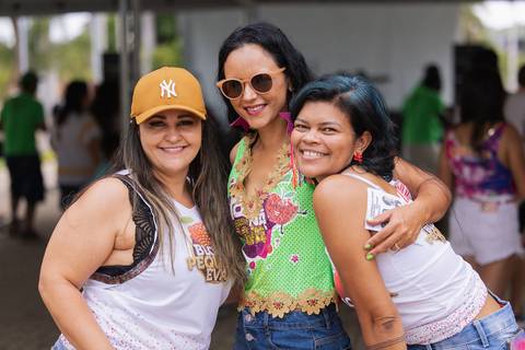 belo horizonte, bloco de carnaval, bloco pequena eva, fotógrafo de evento, pedro leopoldo, praça da estação, victor ataide'