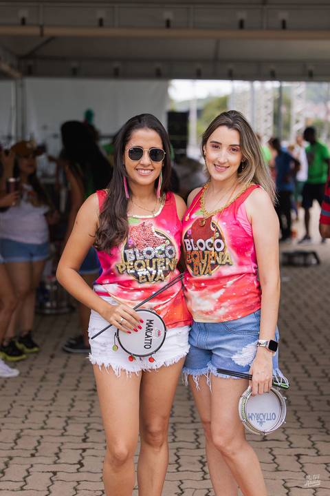 belo horizonte, bloco de carnaval, bloco pequena eva, fotógrafo de evento, pedro leopoldo, praça da estação, victor ataide'