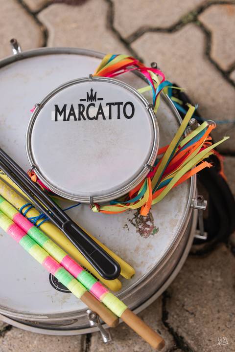 belo horizonte, bloco de carnaval, bloco pequena eva, fotógrafo de evento, pedro leopoldo, praça da estação, victor ataide'