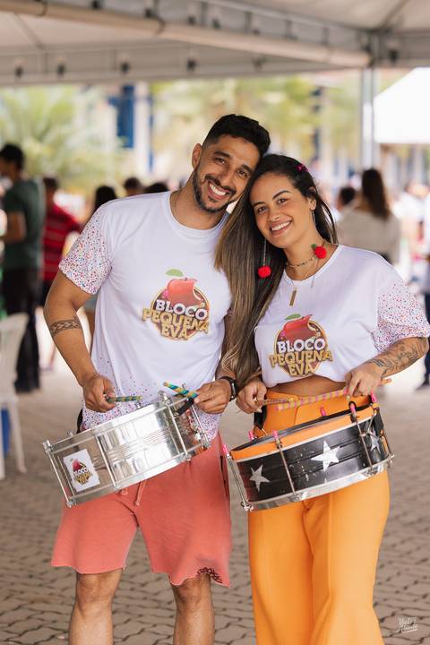 belo horizonte, bloco de carnaval, bloco pequena eva, fotógrafo de evento, pedro leopoldo, praça da estação, victor ataide'