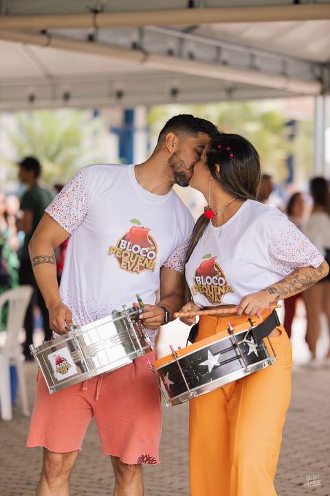 belo horizonte, bloco de carnaval, bloco pequena eva, fotógrafo de evento, pedro leopoldo, praça da estação, victor ataide'