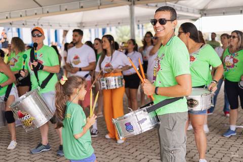 belo horizonte, bloco de carnaval, bloco pequena eva, fotógrafo de evento, pedro leopoldo, praça da estação, victor ataide'