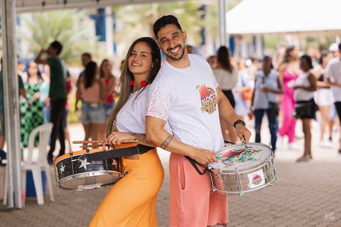 belo horizonte, bloco de carnaval, bloco pequena eva, fotógrafo de evento, pedro leopoldo, praça da estação, victor ataide'