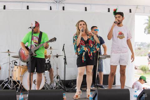 belo horizonte, bloco de carnaval, bloco pequena eva, fotógrafo de evento, pedro leopoldo, praça da estação, victor ataide'