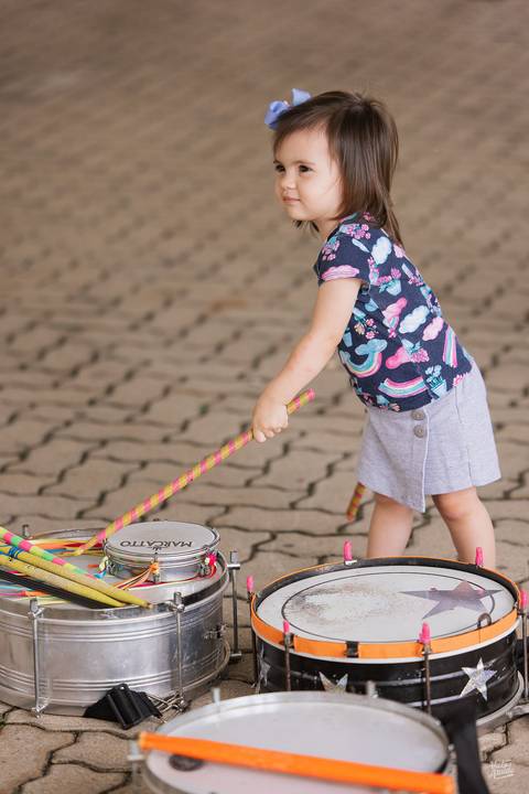 belo horizonte, bloco de carnaval, bloco pequena eva, fotógrafo de evento, pedro leopoldo, praça da estação, victor ataide'