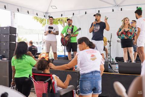 belo horizonte, bloco de carnaval, bloco pequena eva, fotógrafo de evento, pedro leopoldo, praça da estação, victor ataide'