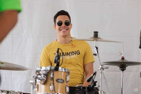 belo horizonte, bloco de carnaval, bloco pequena eva, fotógrafo de evento, pedro leopoldo, praça da estação, victor ataide'