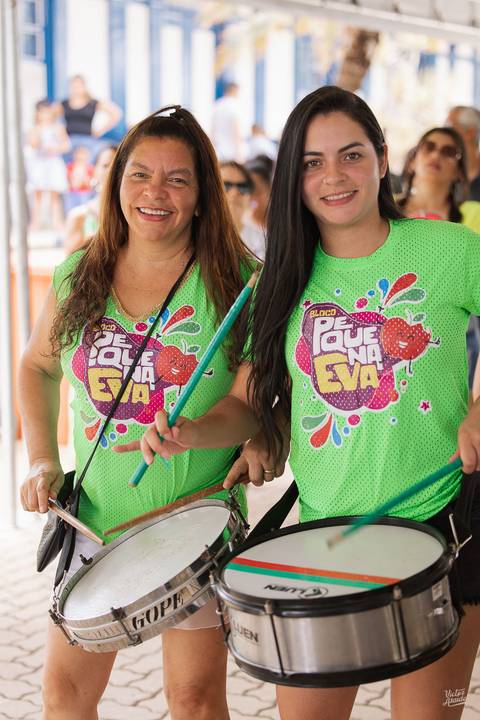 belo horizonte, bloco de carnaval, bloco pequena eva, fotógrafo de evento, pedro leopoldo, praça da estação, victor ataide'