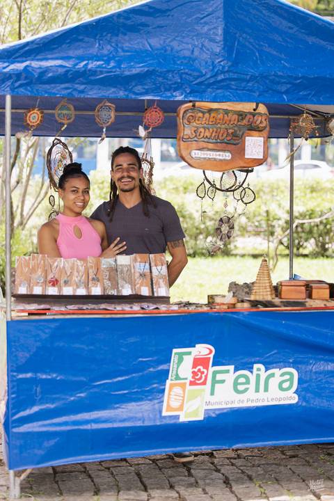 belo horizonte, bloco de carnaval, bloco pequena eva, fotógrafo de evento, pedro leopoldo, praça da estação, victor ataide'
