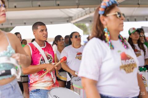 belo horizonte, bloco de carnaval, bloco pequena eva, fotógrafo de evento, pedro leopoldo, praça da estação, victor ataide'