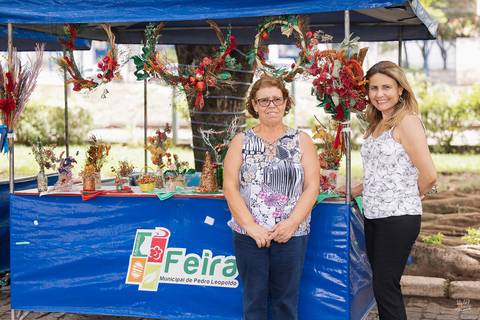 belo horizonte, bloco de carnaval, bloco pequena eva, fotógrafo de evento, pedro leopoldo, praça da estação, victor ataide'