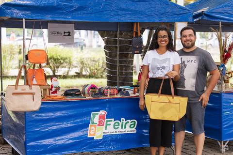 belo horizonte, bloco de carnaval, bloco pequena eva, fotógrafo de evento, pedro leopoldo, praça da estação, victor ataide'