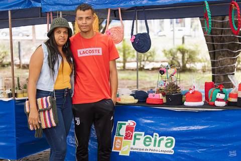 belo horizonte, bloco de carnaval, bloco pequena eva, fotógrafo de evento, pedro leopoldo, praça da estação, victor ataide'