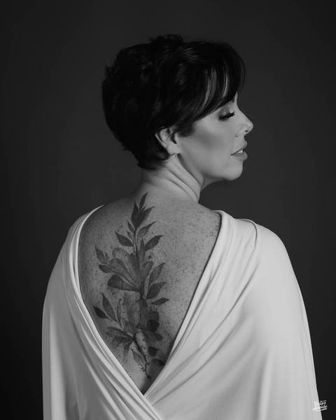 retrato corporativo empresarial, retrato corporativo BH, retrato belo horizonte, foto de perfil corporativo, ensaio corporativo, retrato profissional, fotografia em estúdio fotográfico, pose fotográfica profissional'