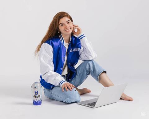 retrato corporativo BH, retrato belo horizonte, foto de perfil corporativo, ensaio corporativo, retrato profissional, fotografia em estúdio fotográfico, pose fotográfica profissional'