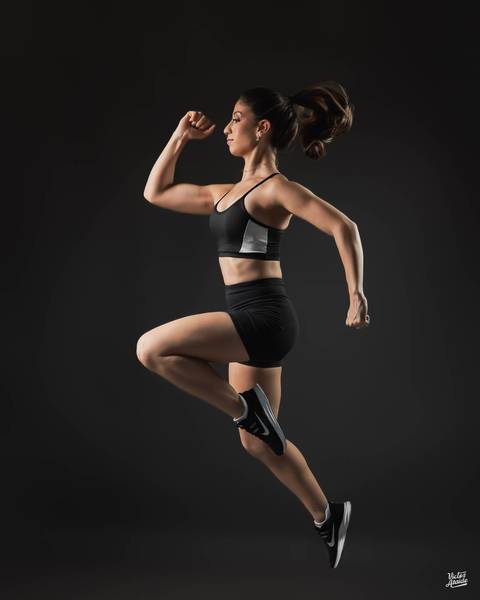 retrato corporativo BH, retrato belo horizonte, foto de perfil corporativo, ensaio corporativo, retrato profissional, fotografia em estúdio fotográfico, pose fotográfica profissional'