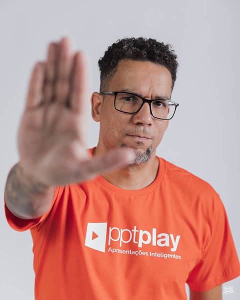 retrato profissional BH, foto de perfil, lançamento info produto, retrato corporativo bh'