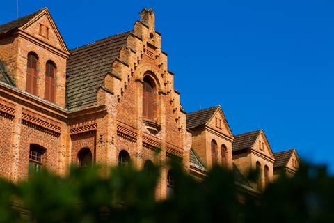 FineArt - Monastério 2'