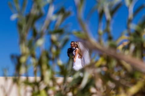 Buscamos sempre mostrar o que você não vê!'